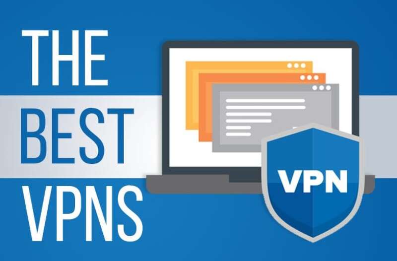 best vpn service for mac