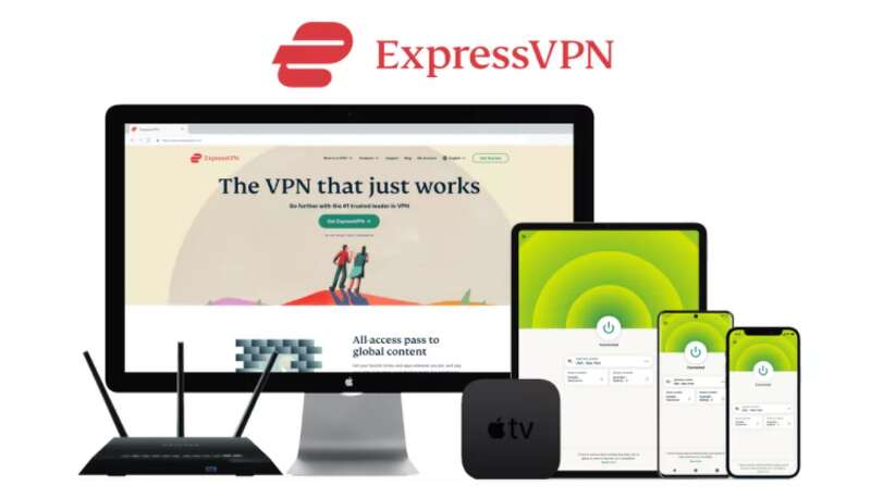best vpn for mac and iphone