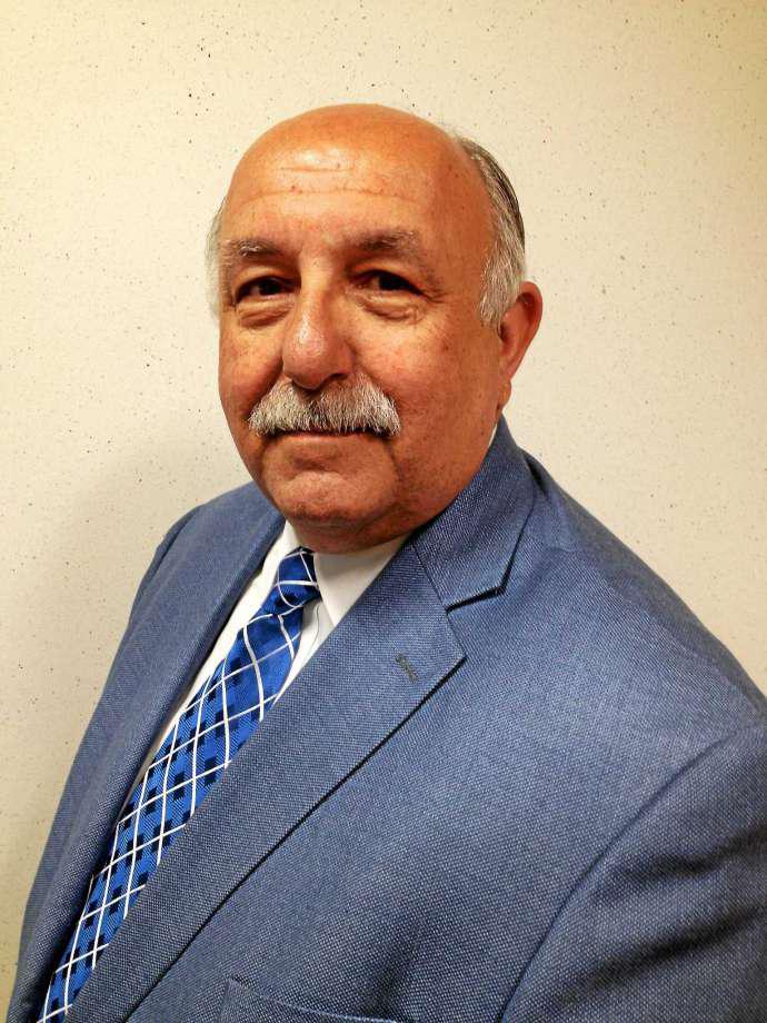 Cromwell officials delay vote on $1.8 million on capital projects, including Town Hall roof - Vimarsana News