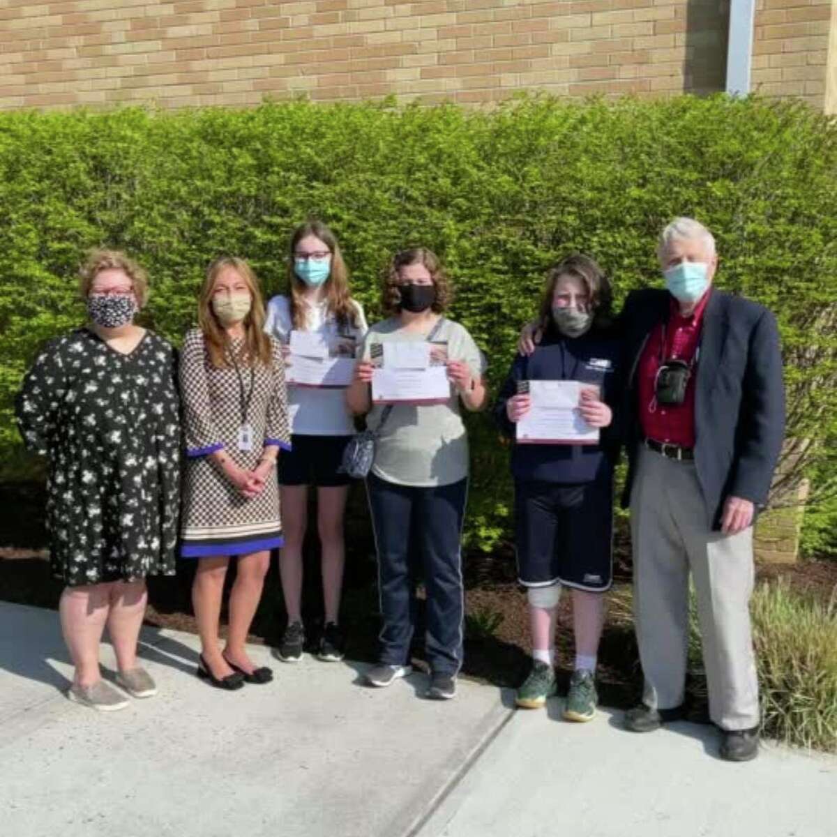 Jenny hoffman thesis 05 image