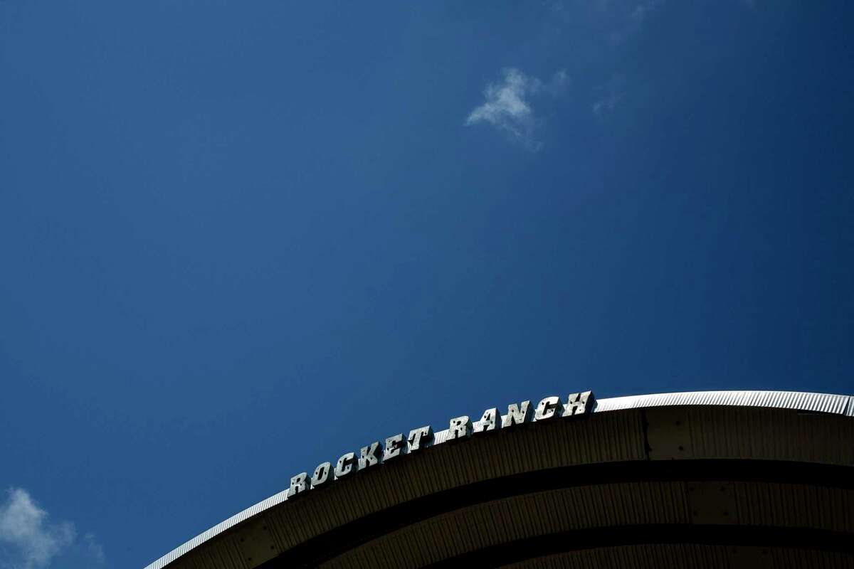 'This is not SpaceX property': Elon Musk's company looks to rename ...