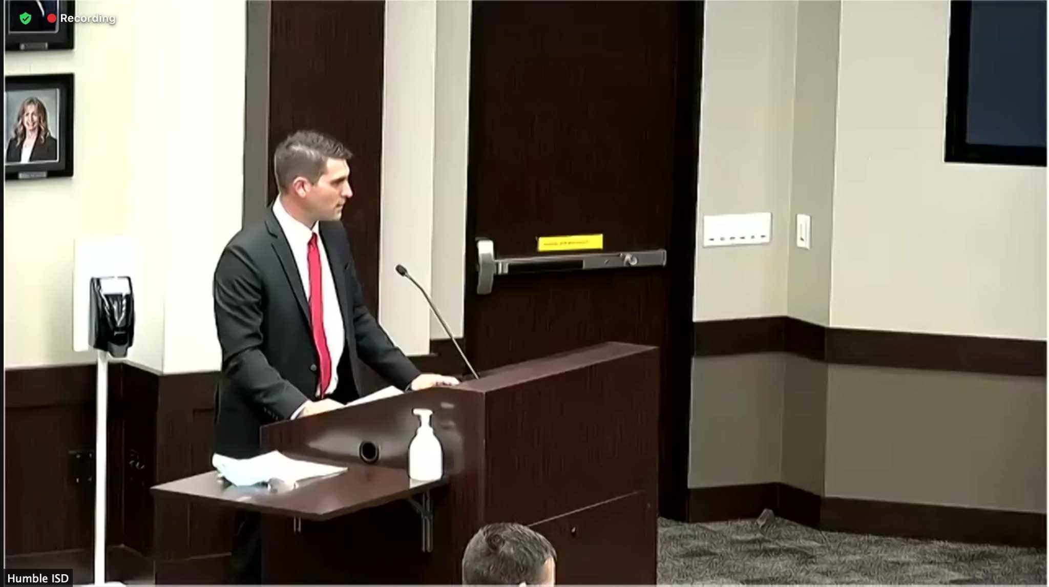 humble-isd-s-next-budget-could-include-teacher-pay-raises-technology-improvements