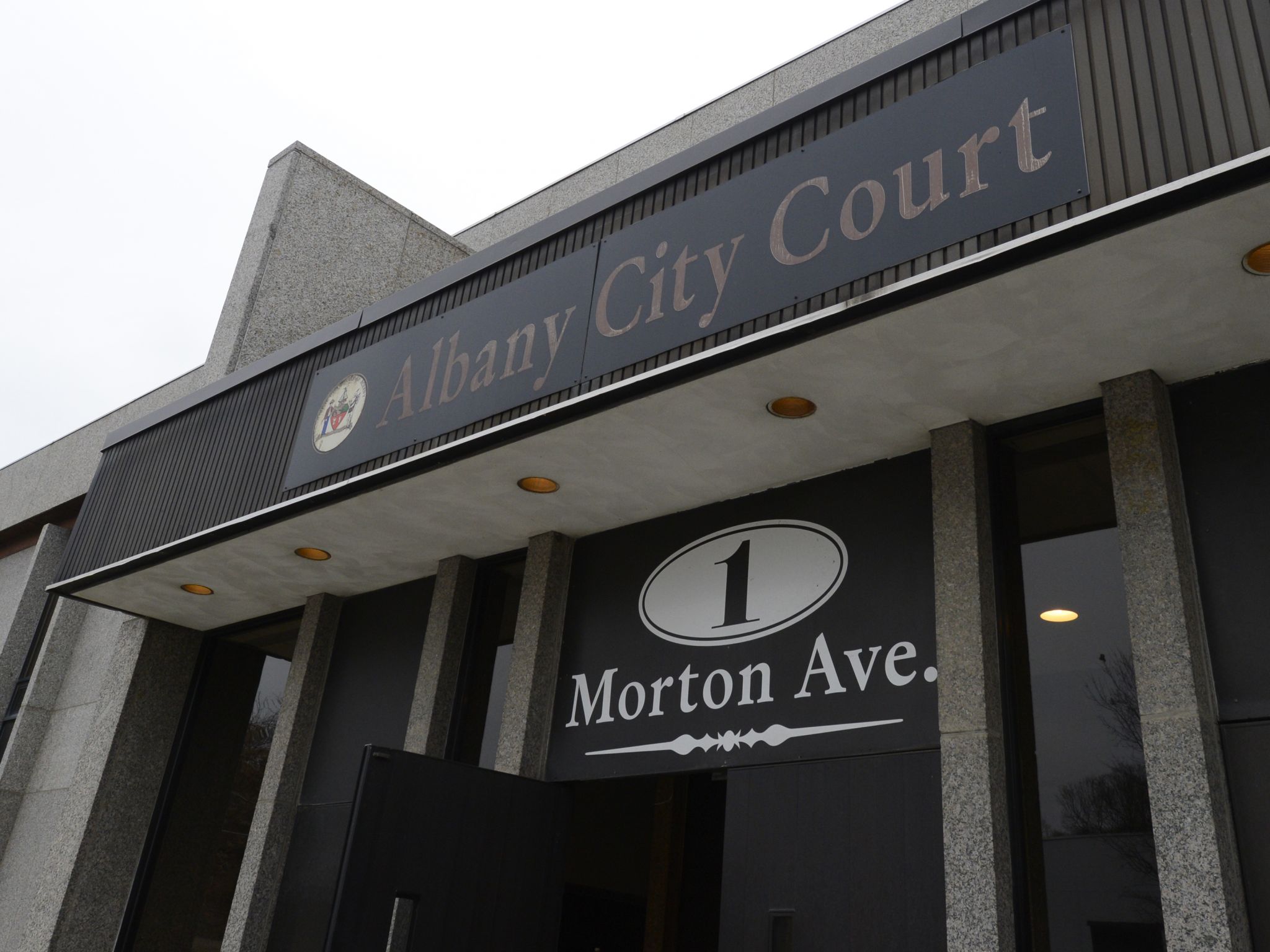 In Albany Small Claims Court victory many never yield cash In Albany Small Claims Court victory many never yield cash