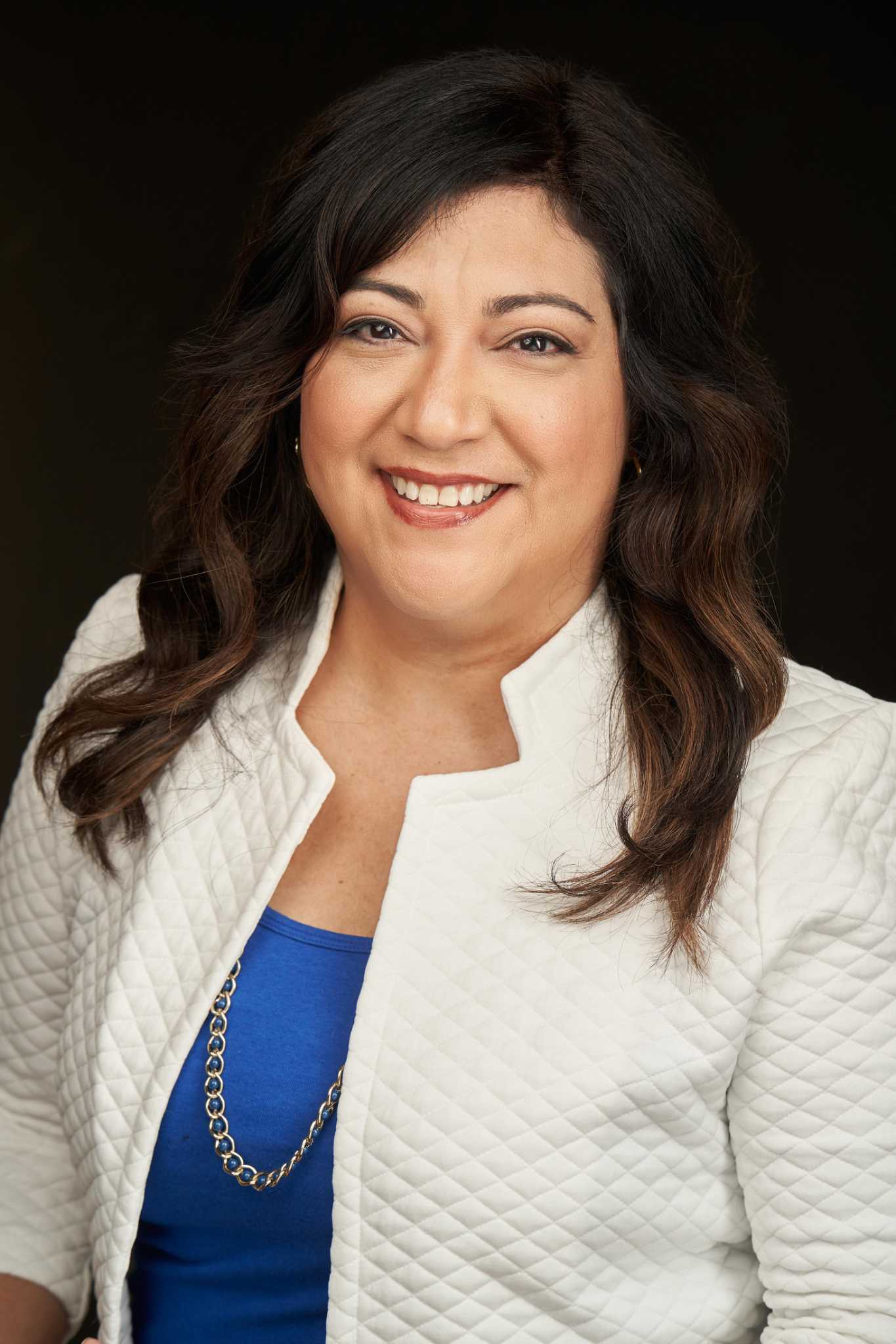 finding peace together