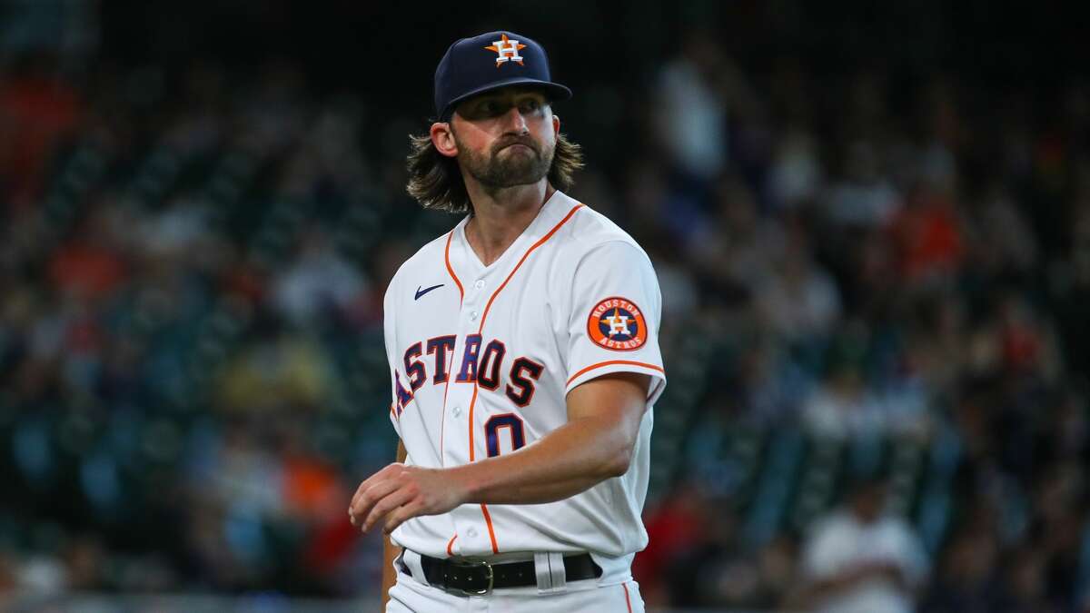 17 put up 70! Angels outfielder - Los Angeles Angels