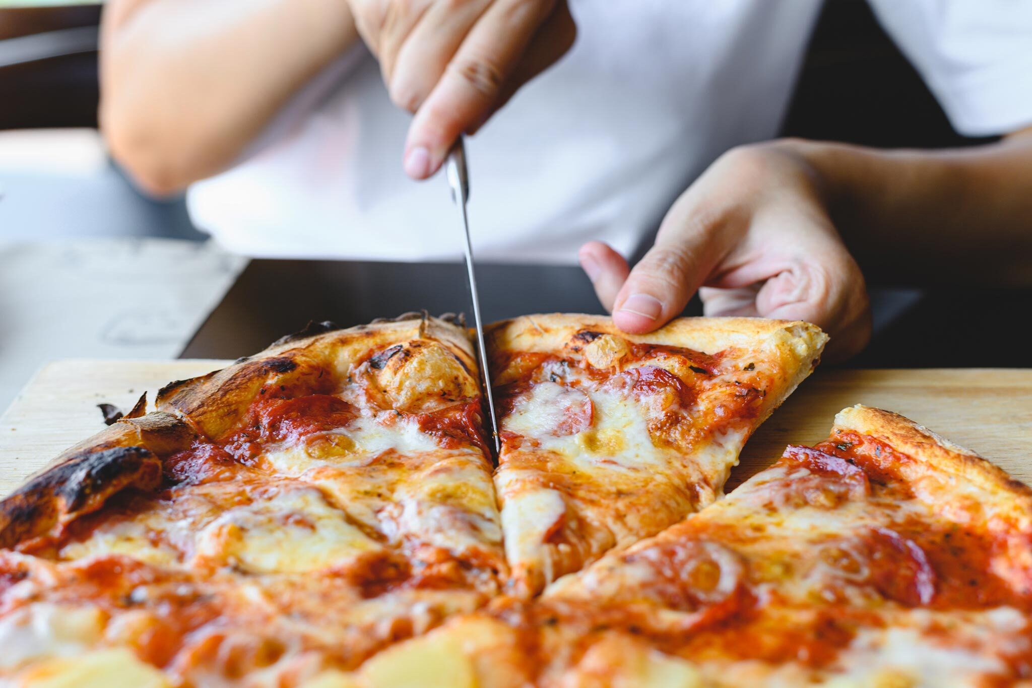 searching-for-a-consensus-on-san-francisco-style-pizza