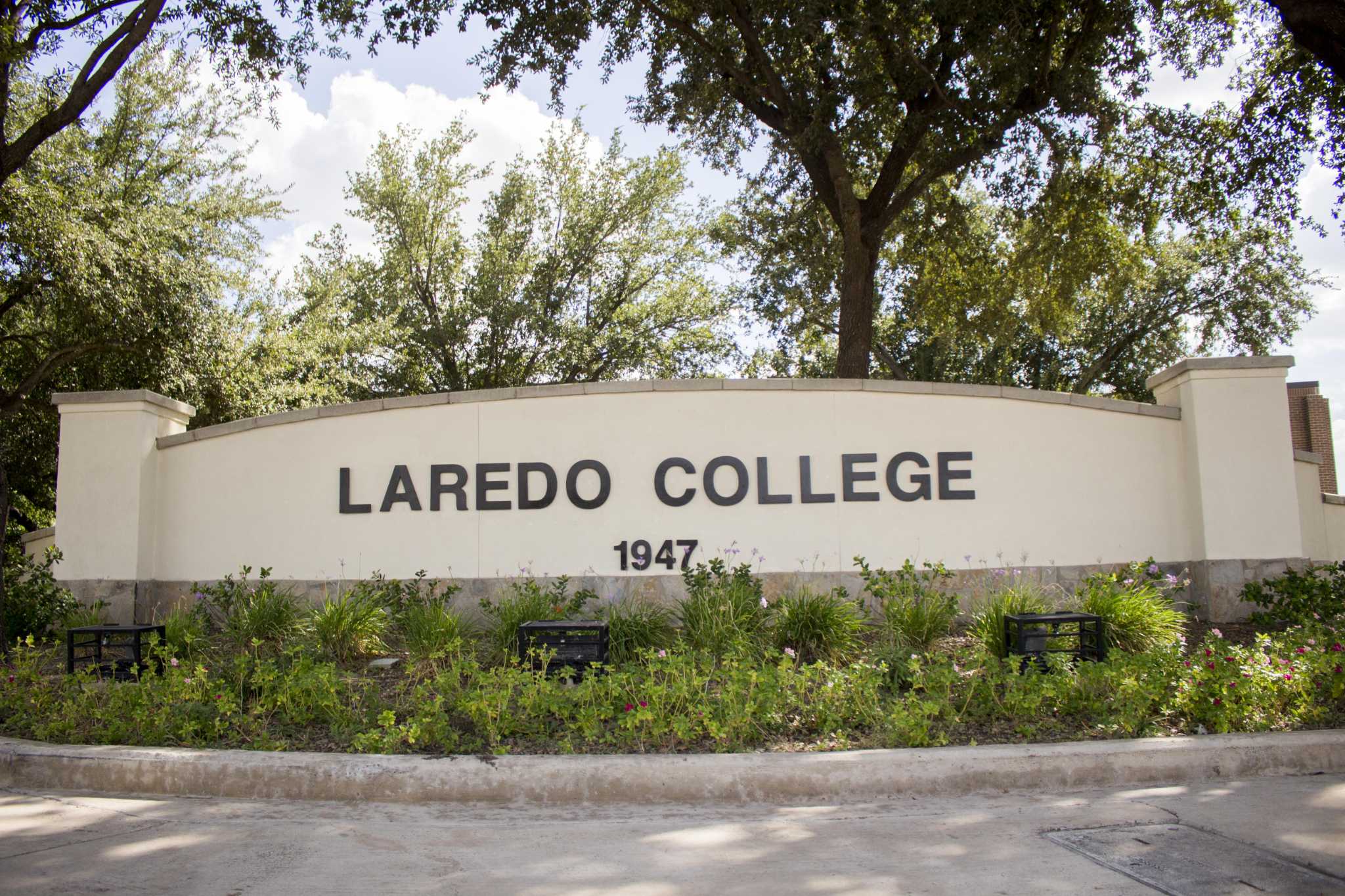 Registration for Maymester and summer sessions underway at Laredo College - Vimarsana News