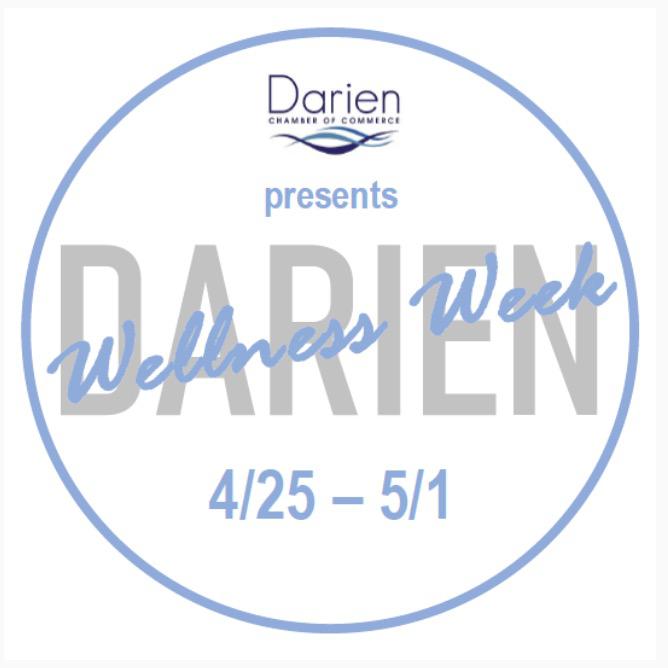 Darien Chamber of Commerce holding wellness week - Vimarsana News