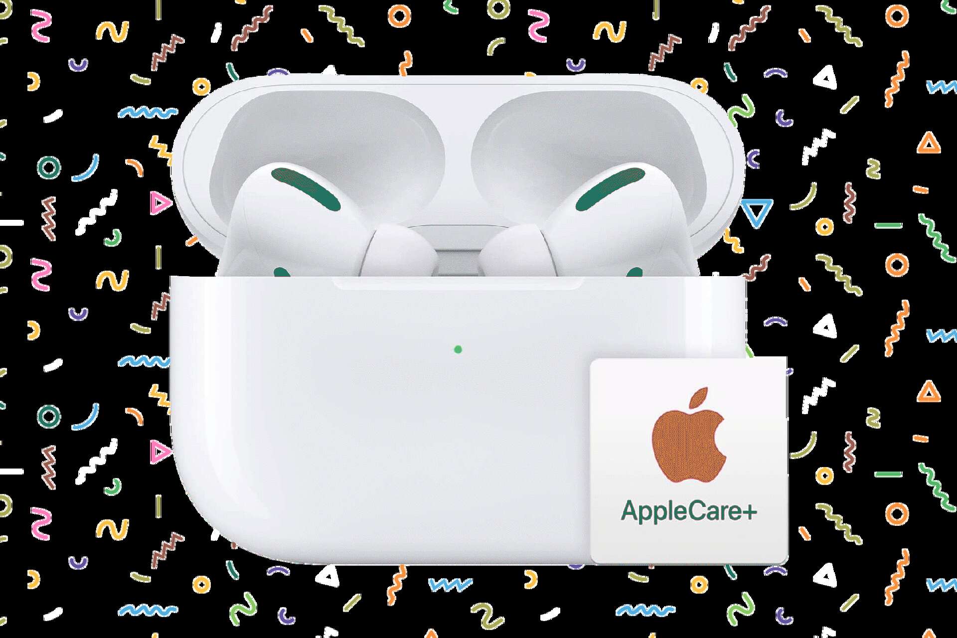AirPods Pro with AppleCare+ are down to $226