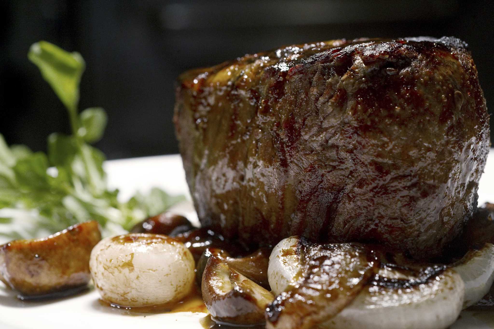 These CT restaurants are offering Father's Day dining specials - Vimarsana News