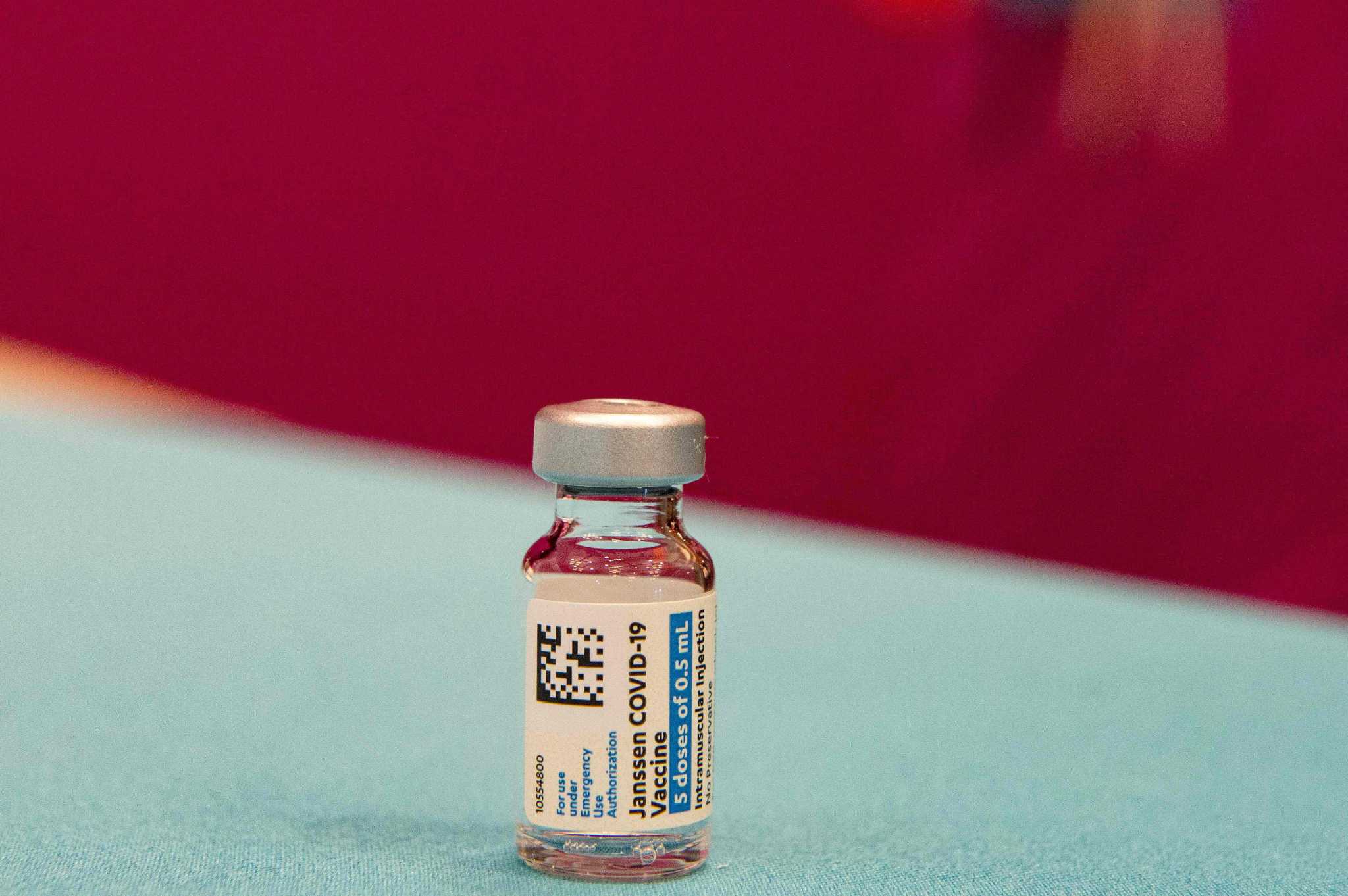 Lamont: No prior appointment needed at dozens of COVID vaccine sites - Vimarsana News