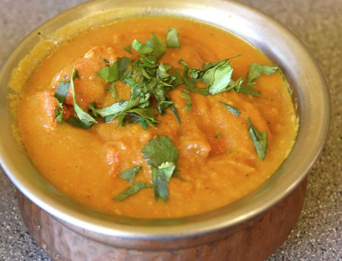 At Nani's, home cooking informs restaurant fare