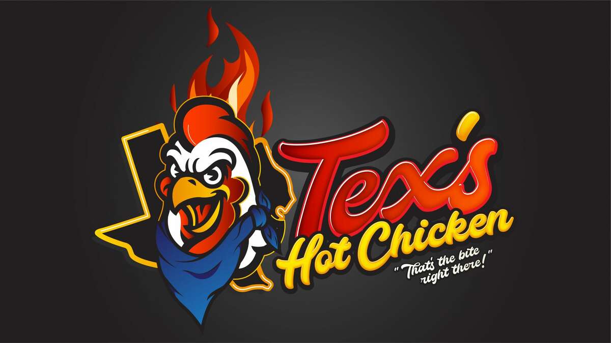 Tex's Hot Chicken is coming in hot.