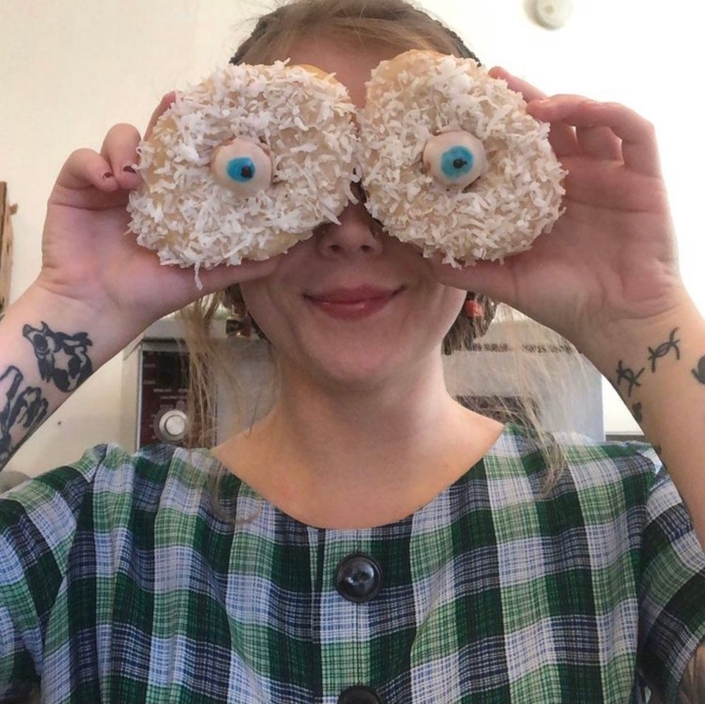 Critic's notebook: Bakers gonna bake, bagels to dumplings - Vimarsana News