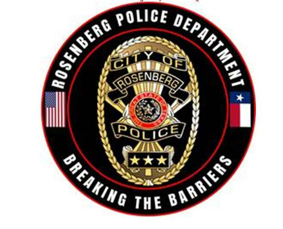 Rosenberg police identify man killed by officers after laundromat ...