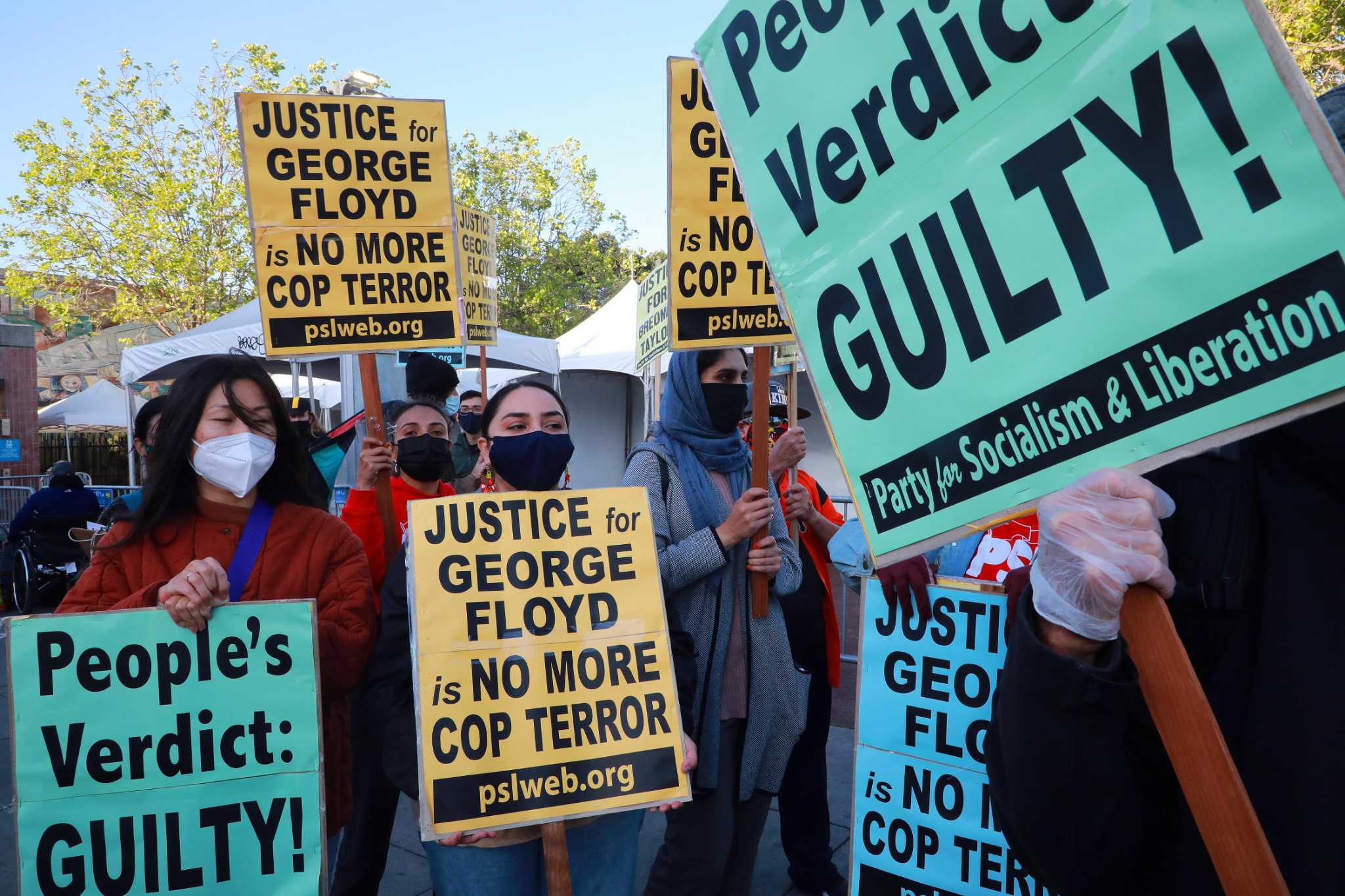A Crackup At The Race Riots 2015 Stephens: Race and the coming liberal crackup