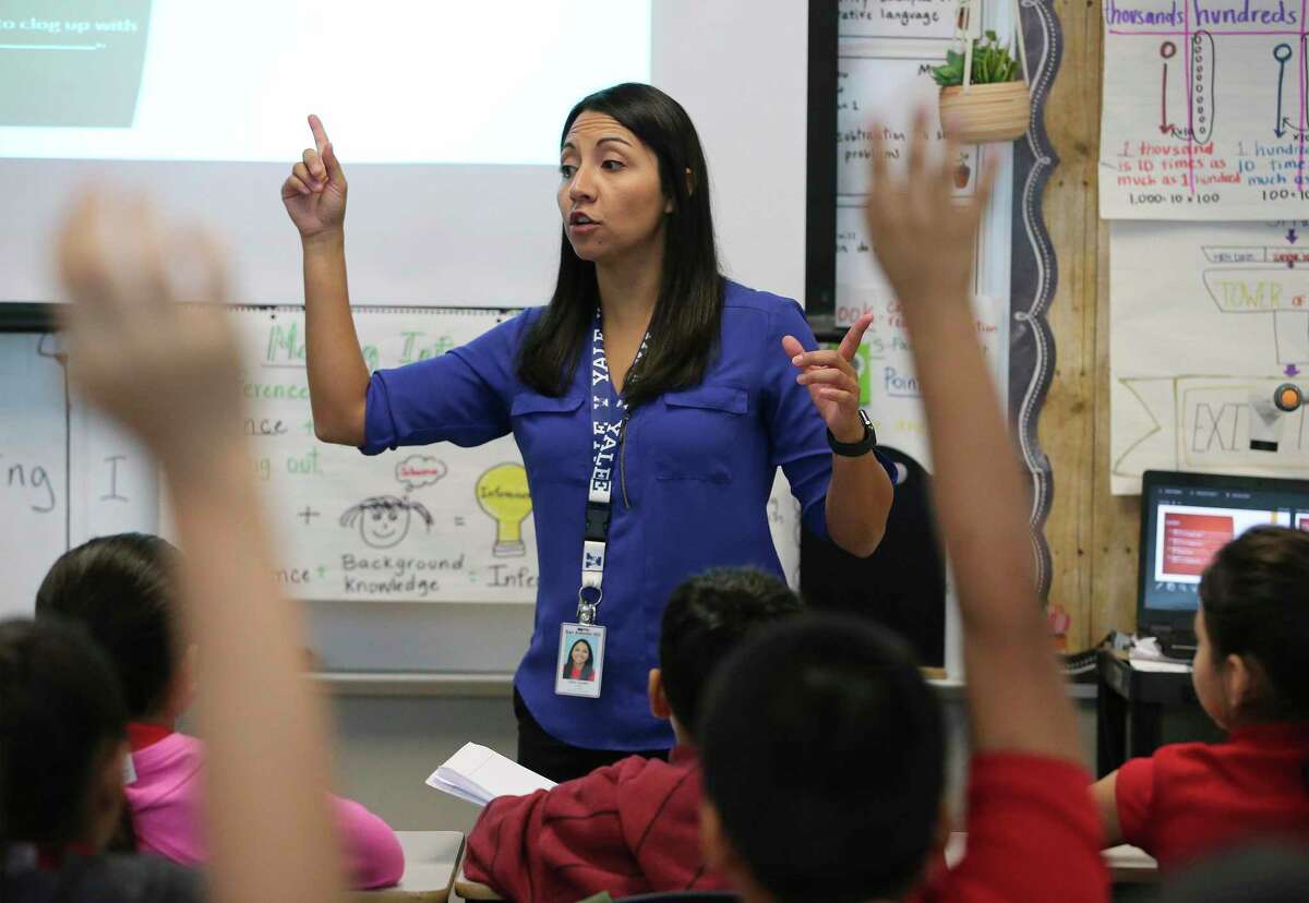 Teachers Pay Teachers Tips for Sellers and Those Just Getting Started