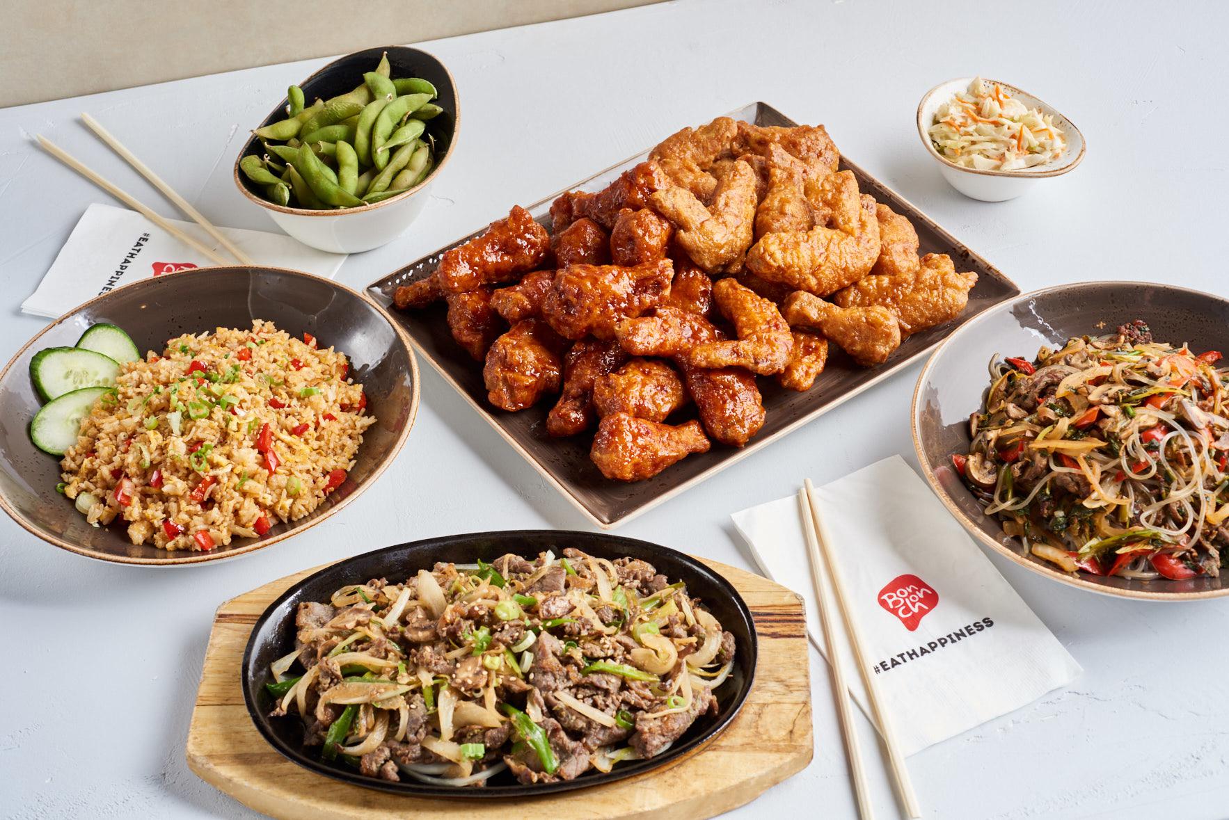 korean-fried-chicken-fast-casual-hit-bonchon-opens-first-san-francisco