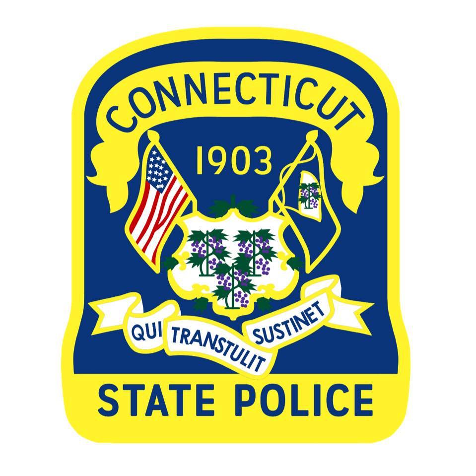 Connecticut State Police troopers promoted to sergeant in Middletown - Vimarsana News