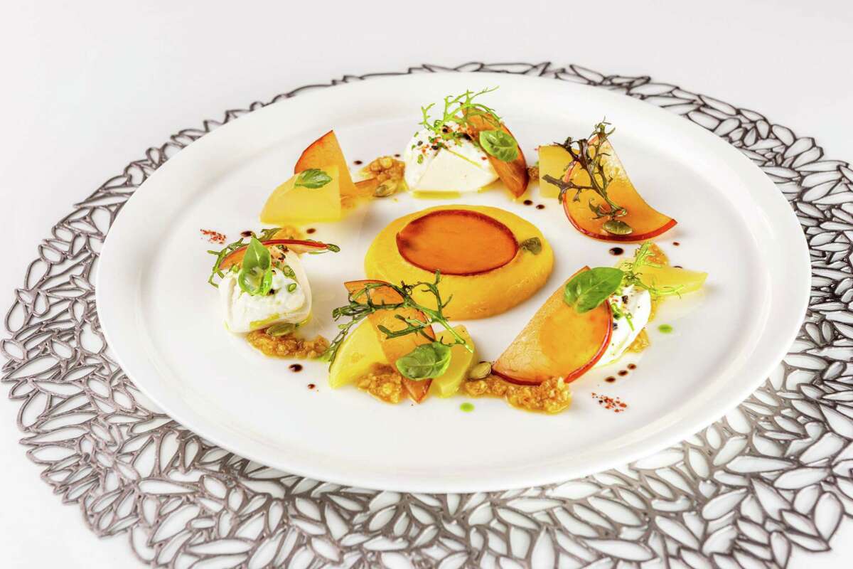 Best Easter brunch Houston restaurants, menu specials for holiday