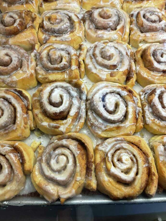 The ultimate Texas road trip begins with Big Bend and Far West towns Houston Chronicle