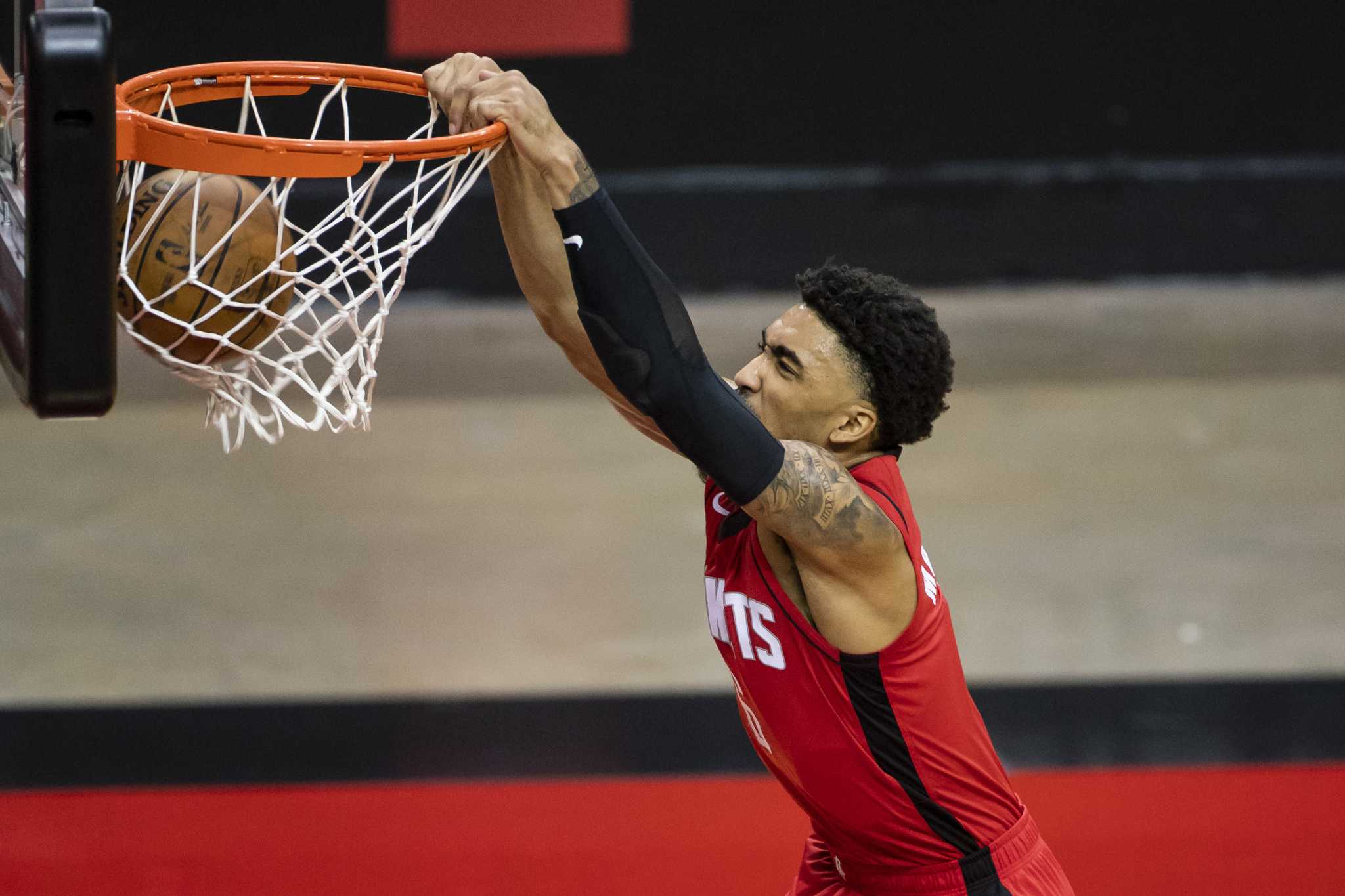 2020-21-rockets-roster-review-k-j-martin