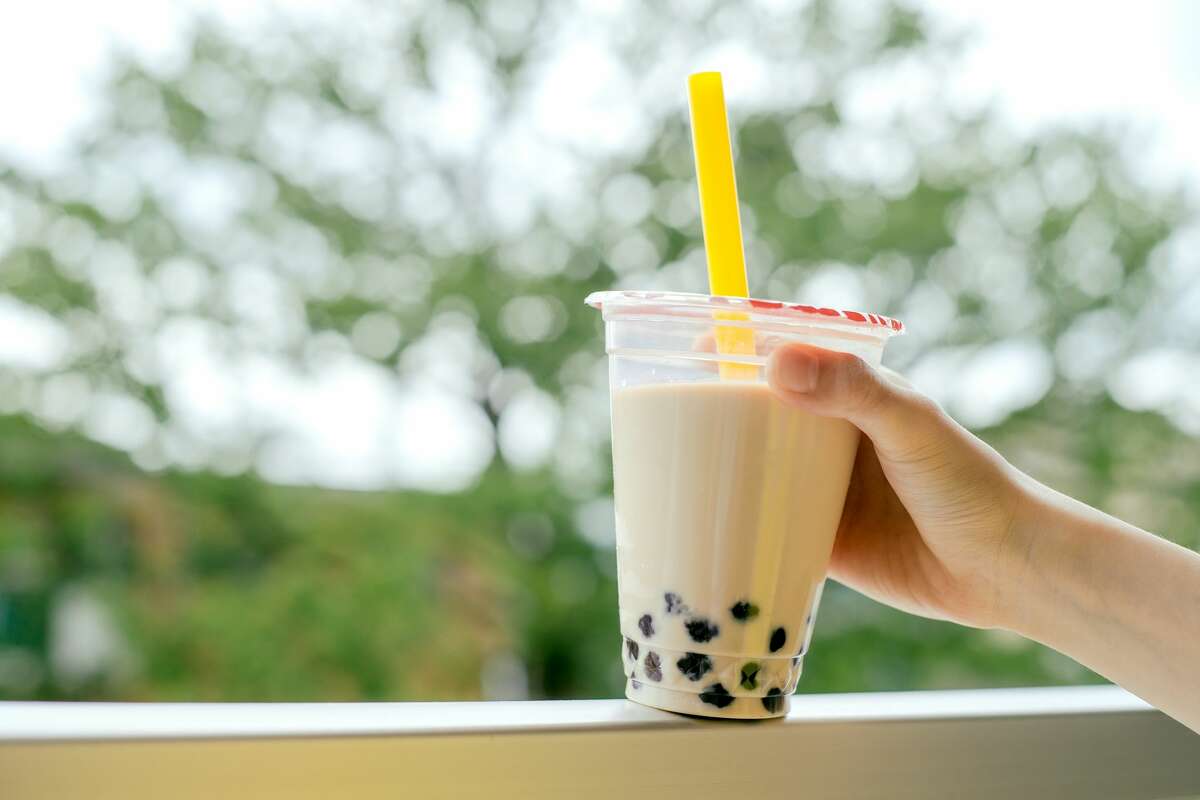 boba stock