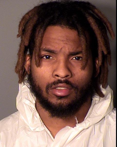 Police: Officer dragged length of street as driver flees traffic stop in New London - Vimarsana News