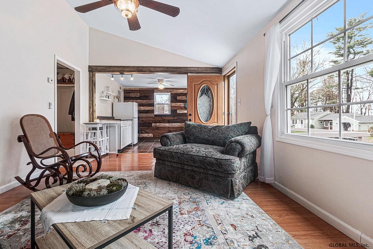 Tiny homes, big value: Capital Region homes for sale under 800 sq. feet