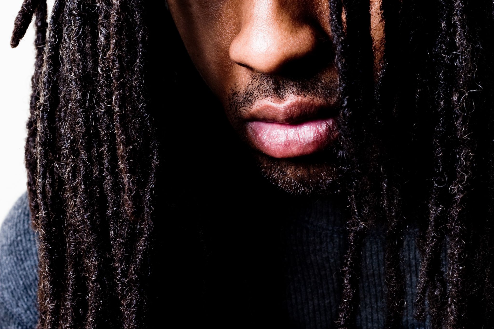 Texas lawmakers consider bill that would prevent discriminatory bans on dreadlocks, other hairstyles - Vimarsana News