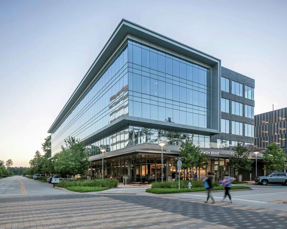 Twin Eagle Holdings will open offices in CityPlace 1, at 1700 City Plaza Drive in Spring. The building is a joint venture of Patrinely Group, USAA Real Estate and CDC Houston.