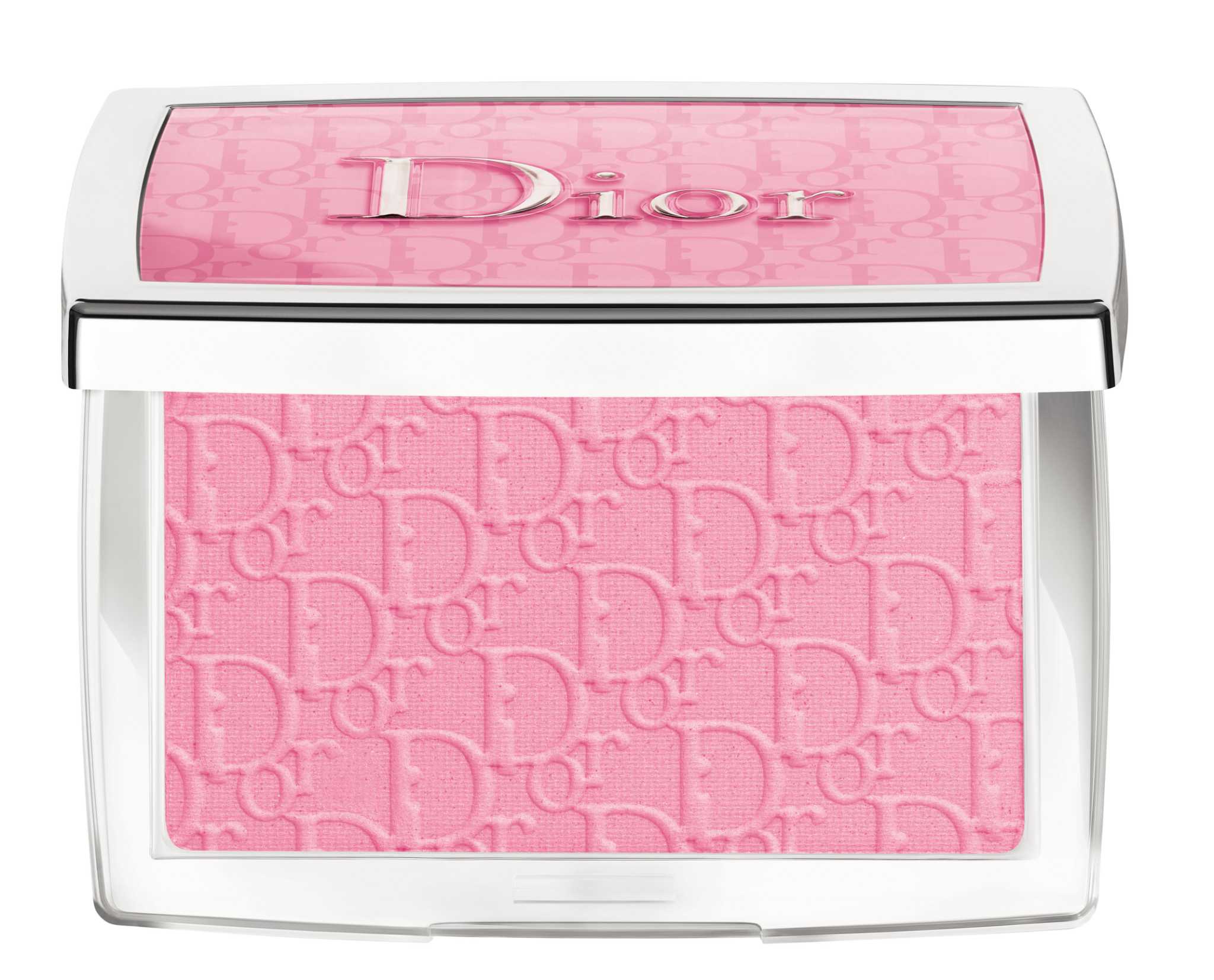 Dior rosy glow blush nordstrom Clearance