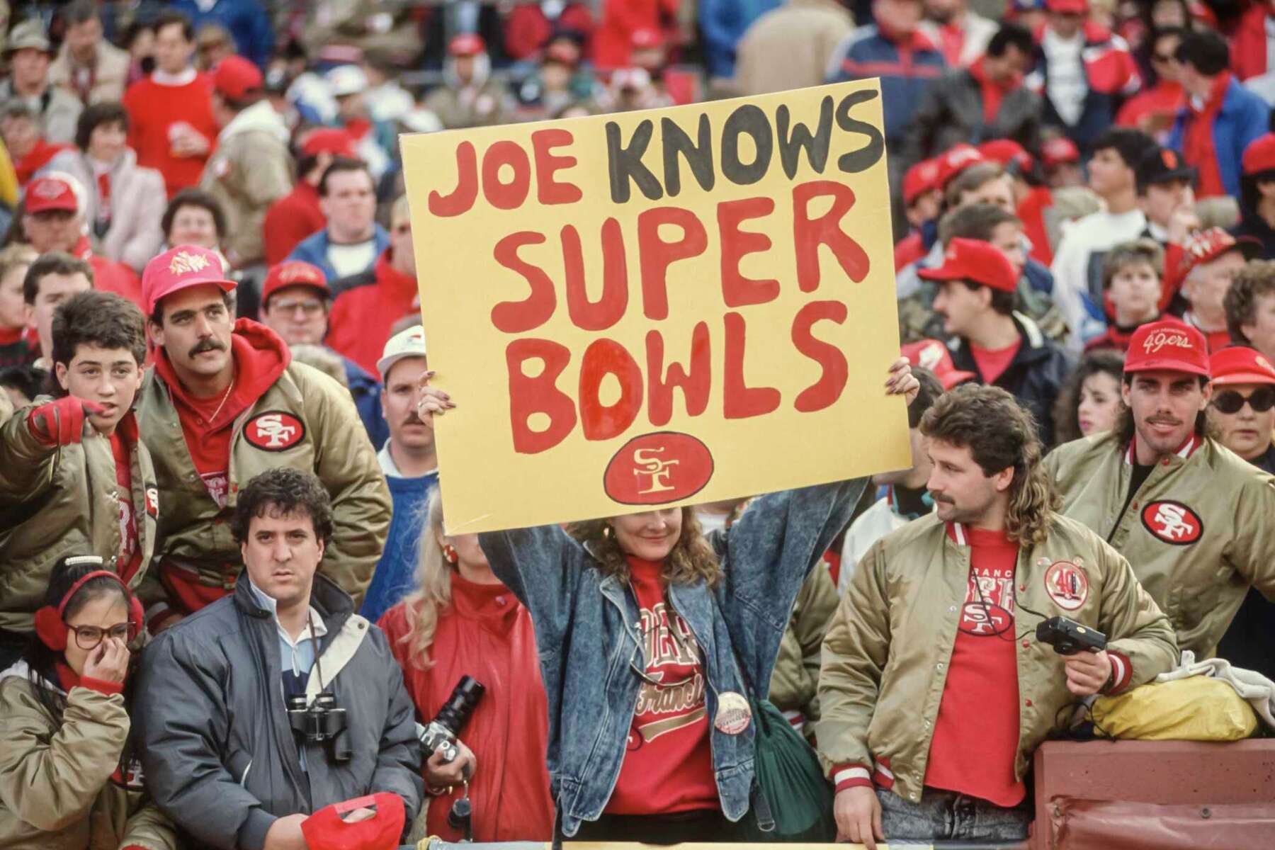 Sorry 49ers Quarterback Draft Pick Joe Montana Left His Shoes In San Francisco