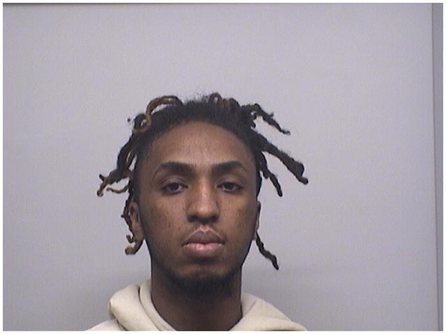 Stamford man charged with racketeering, animal cruelty for dog-running operation to remain in CT - Vimarsana News