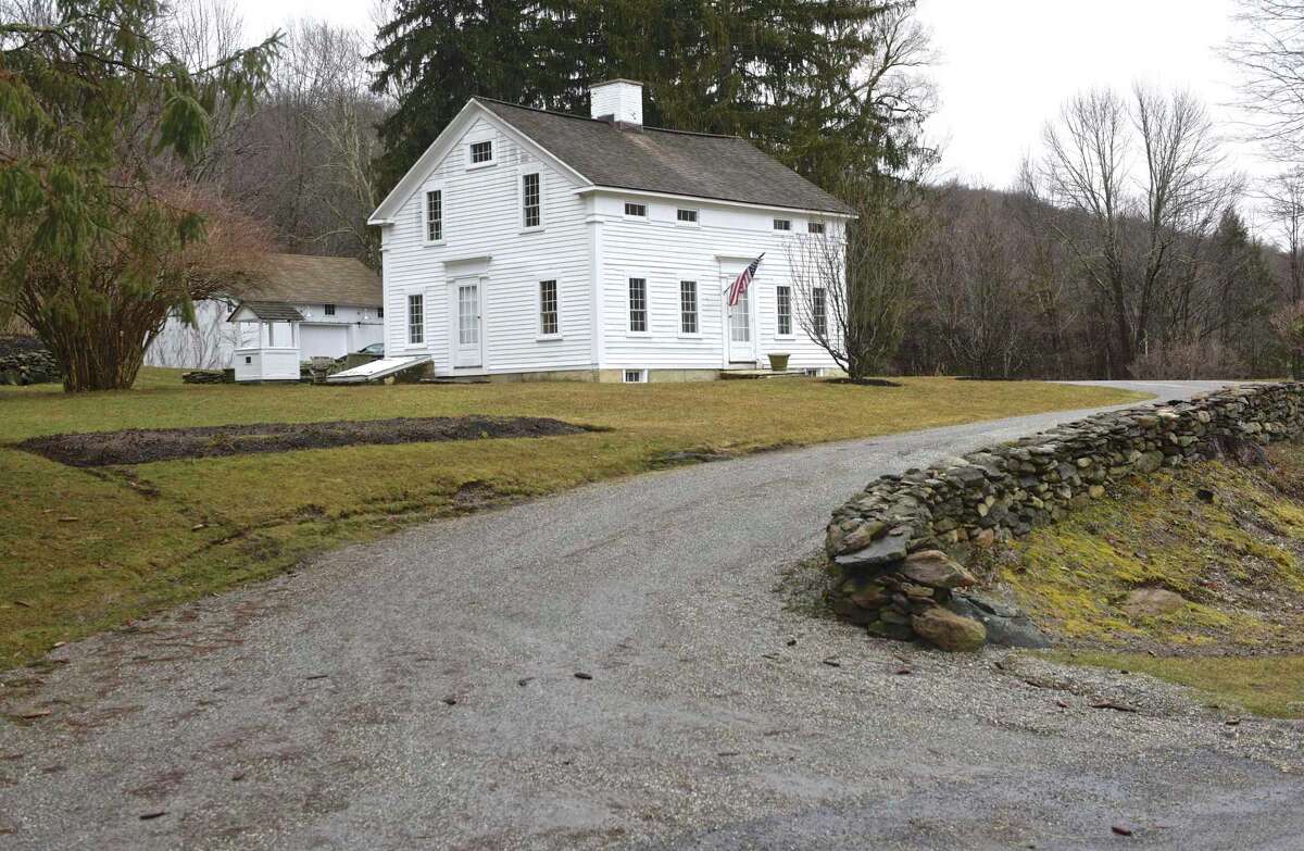 Sherman murder trial stalled due to COVID