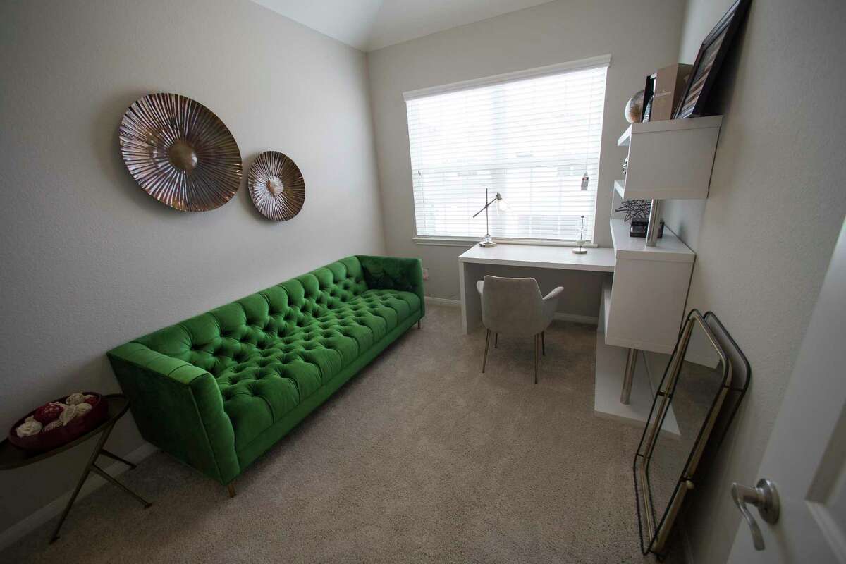 Buildtorent communities are flourishing in Houston, but at what cost?