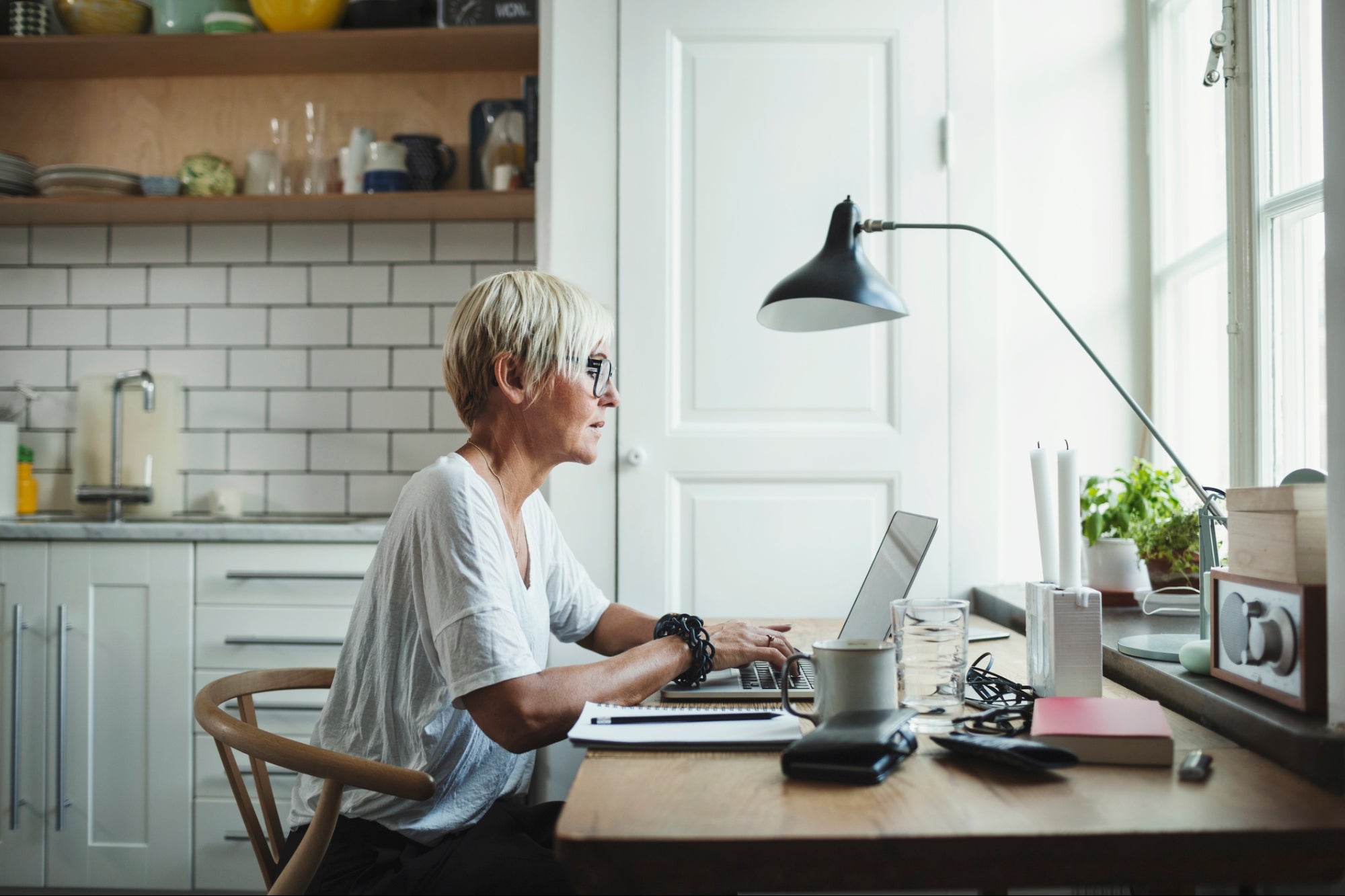 Are You Prepared for Remote Employees to Quit? - Vimarsana News