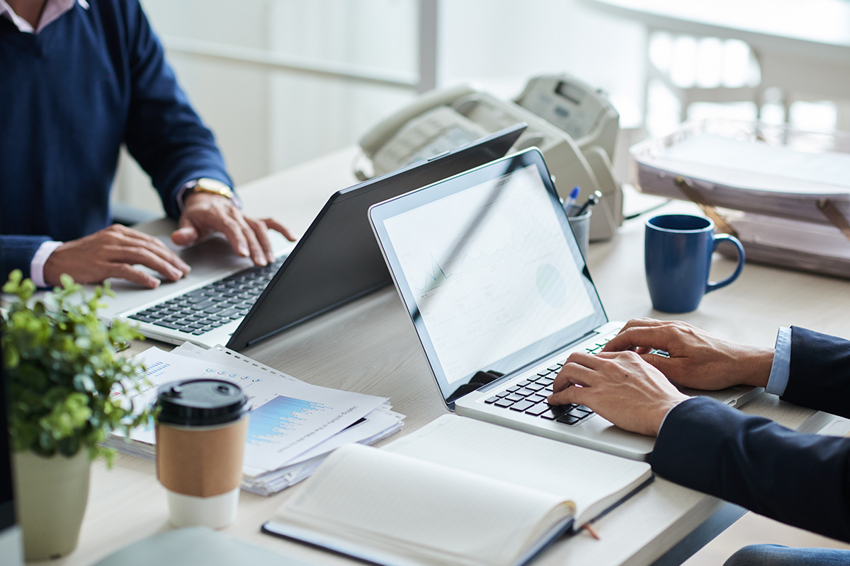 Get in-depth classes on Salesforce, Oracle, and SAP with this $25 training - Vimarsana News