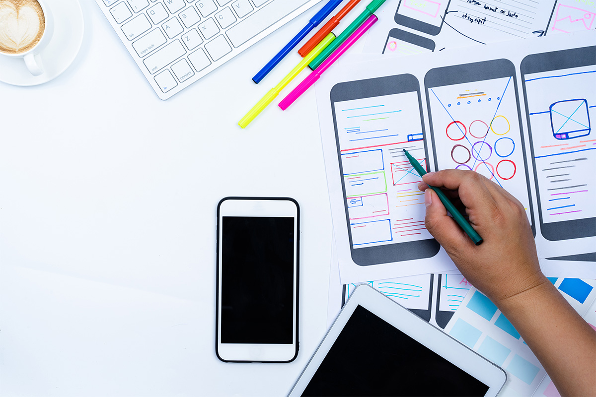 This mobile app development training is only $45 right now - Vimarsana News