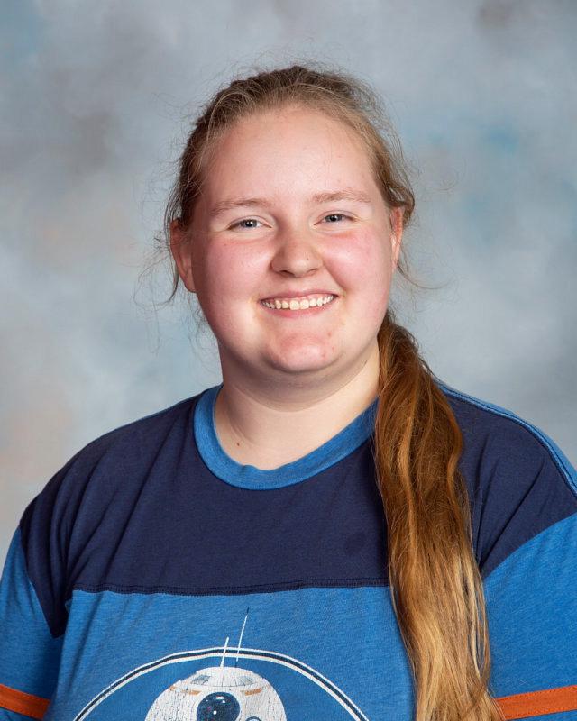 Portland High School students win Connecticut Association of Schools awards - Vimarsana News