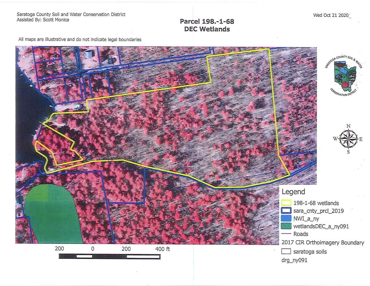 House of the Week Camp in Galway