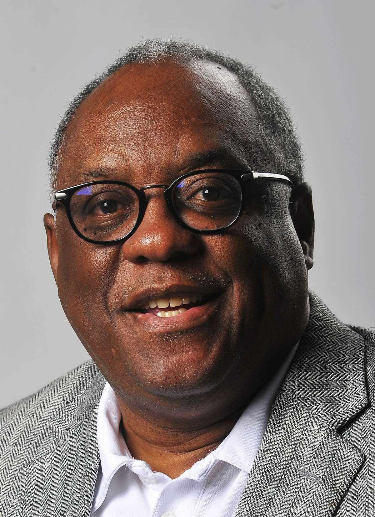 Eric Anthony Renfro Photo taken Friday, 4/5/19