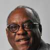Eric Anthony Renfro Photo taken Friday, 4/5/19