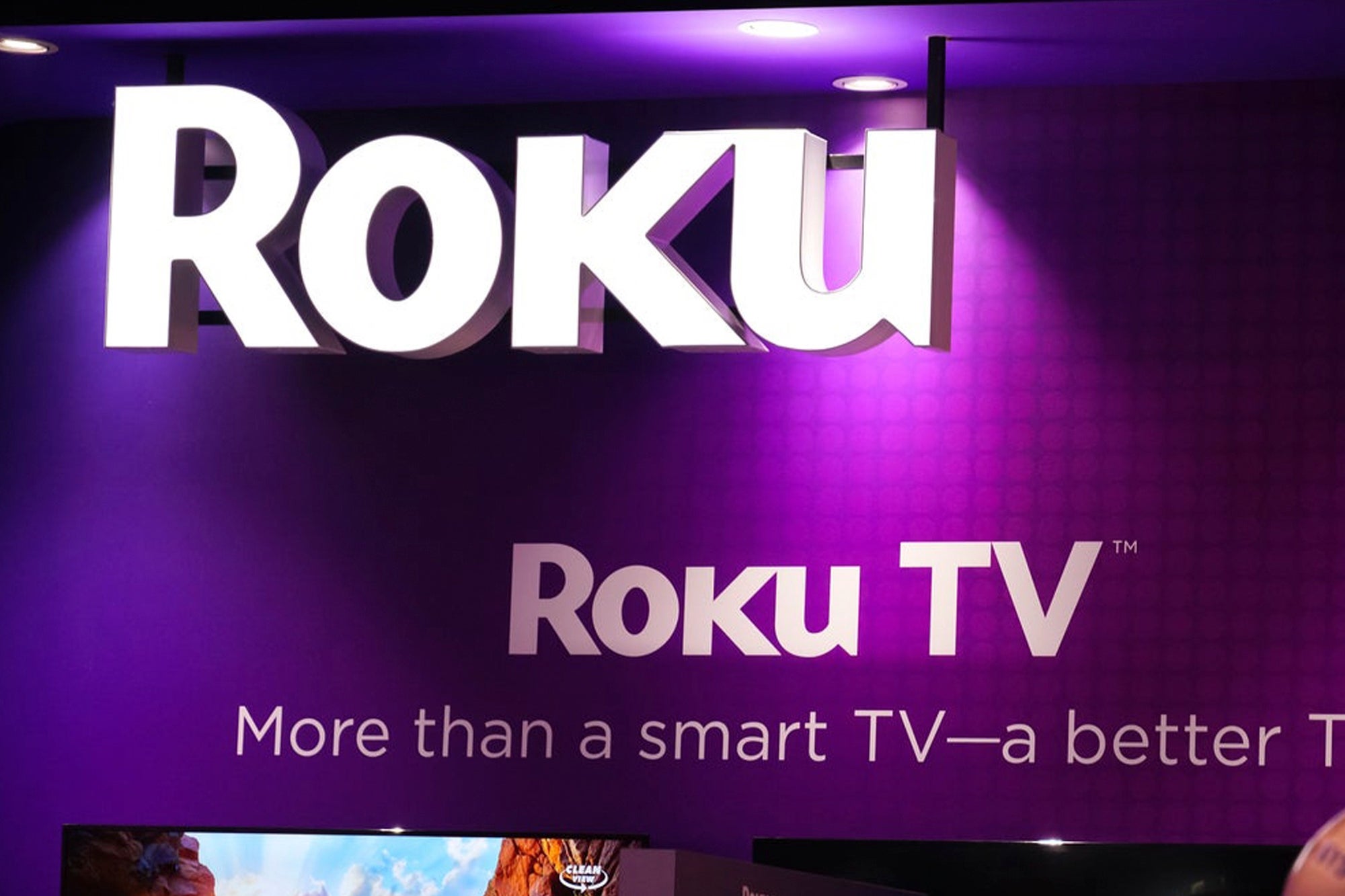 Will Roku lose YouTube TV due to lawsuit with Google? This is what we know