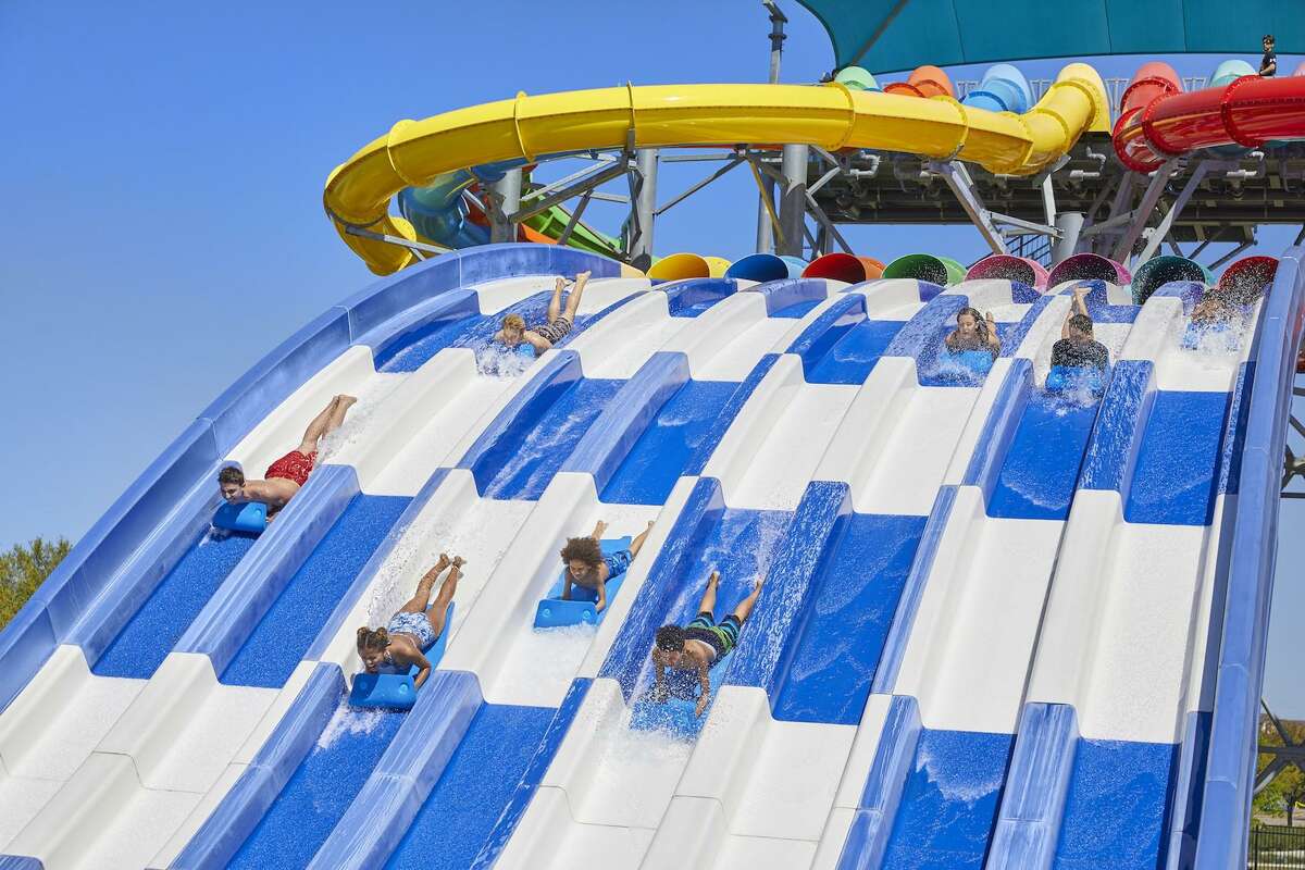 spontaneous-summer-to-return-to-typhoon-texas