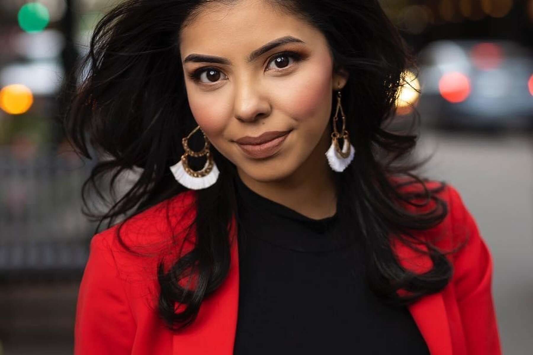 san-antonio-journalist-heading-to-sapd