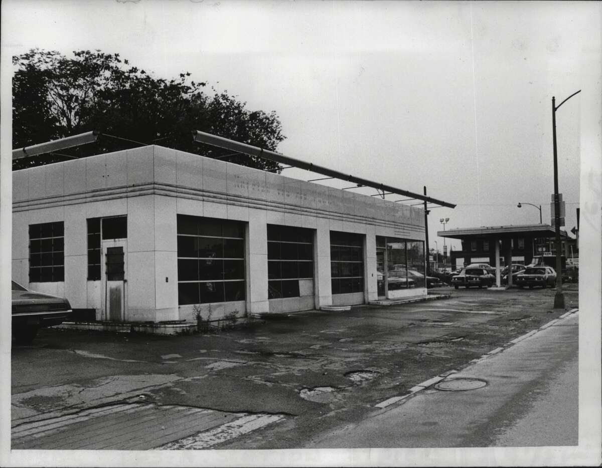 50 years later, Amtrak's future is suddenly bright