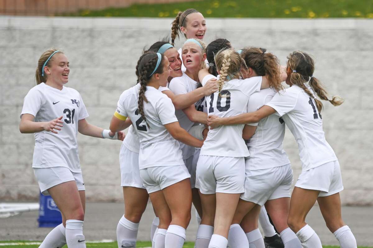 Goodbye, GLIAC Northwood to join GMAC