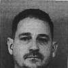 Leo Mitchell Jr.