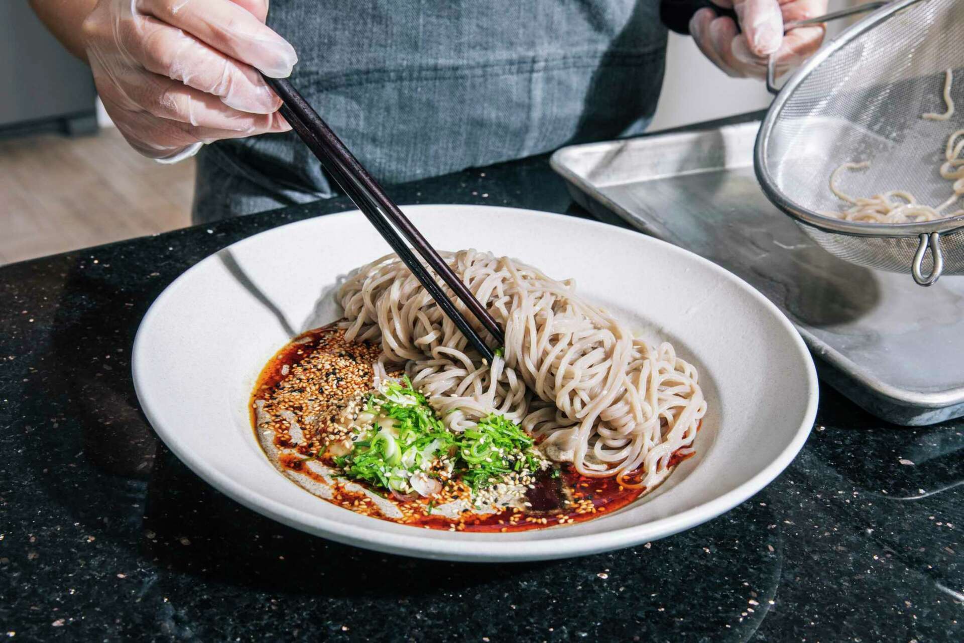 This hit Bay Area noodle pop-up with a 4,000-deep wait list is back